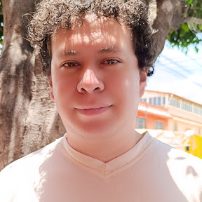 Emmanuel Guízar Rojas